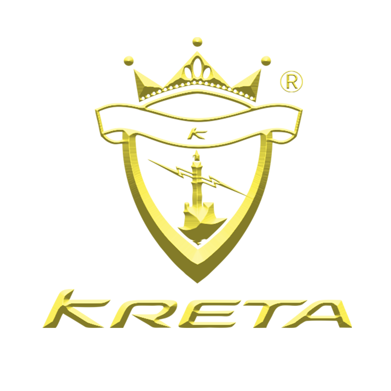 克里特KRETA手机店