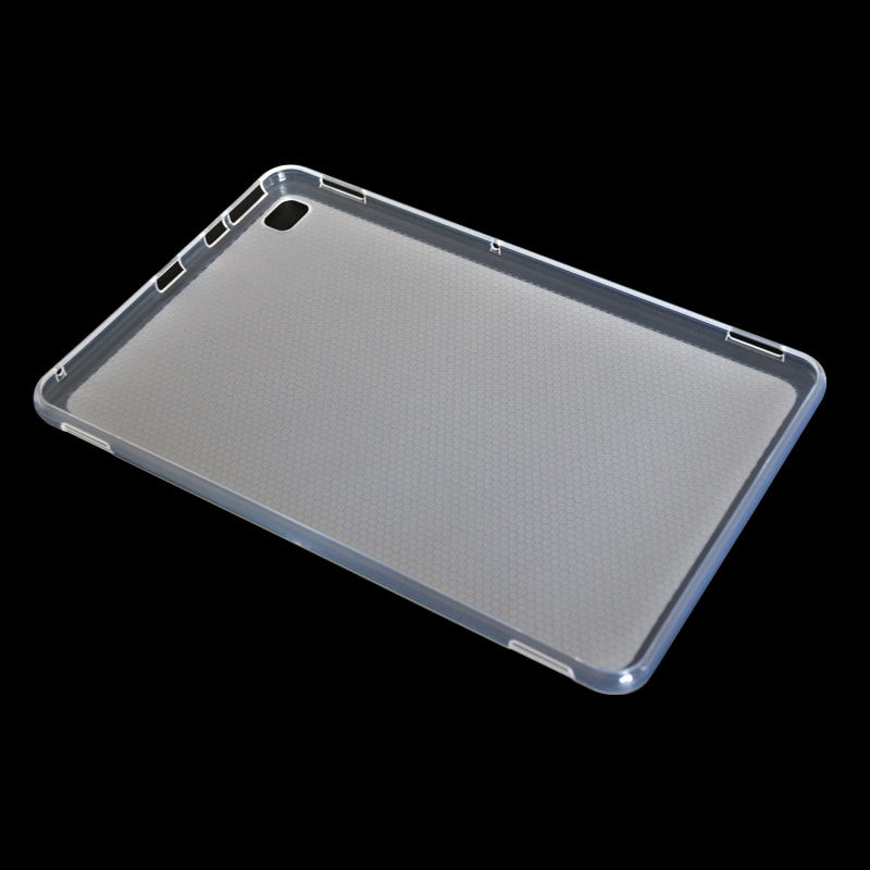 Bench Electric T40 Protective Sleeve 10 4 Inch Tablet Computer Anti-Fall Full Bag Soft Silicone Shell