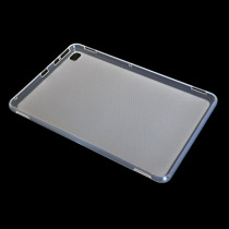 Bench Electric T40 Protective Sleeve 10 4 Inch Tablet Computer Anti-Fall Full Bag Soft Silicone Shell