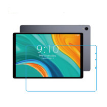 Gucci is HIpad plus steel-based film 11-inch tablet screen protective film high-definition film