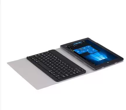 Оригинальный чехол, клавиатура, защитная трубка, Bluetooth