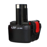 Электродрель с зарядкой, батарея, фонарь, 16 года, цвет, 2v, 6V12AH, 12v, 4v
