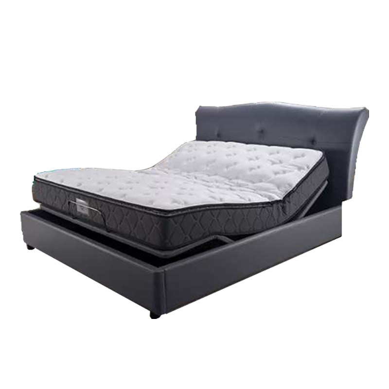 Opening day activities open day Shuda wonderful intelligent three pieces of sleeve