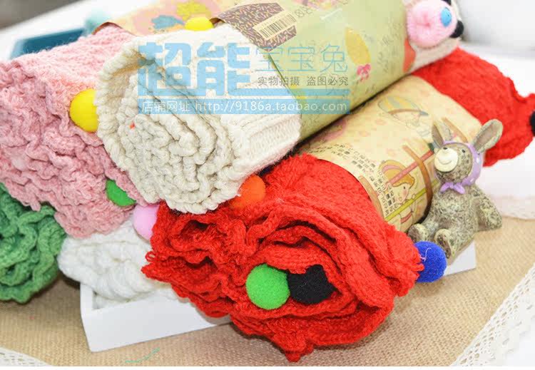 Echarpe enfant - Ref 2139078 Image 6