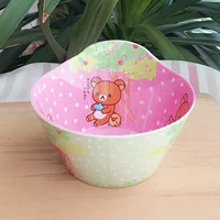 Роза Красный расслабленная форма головы дерева