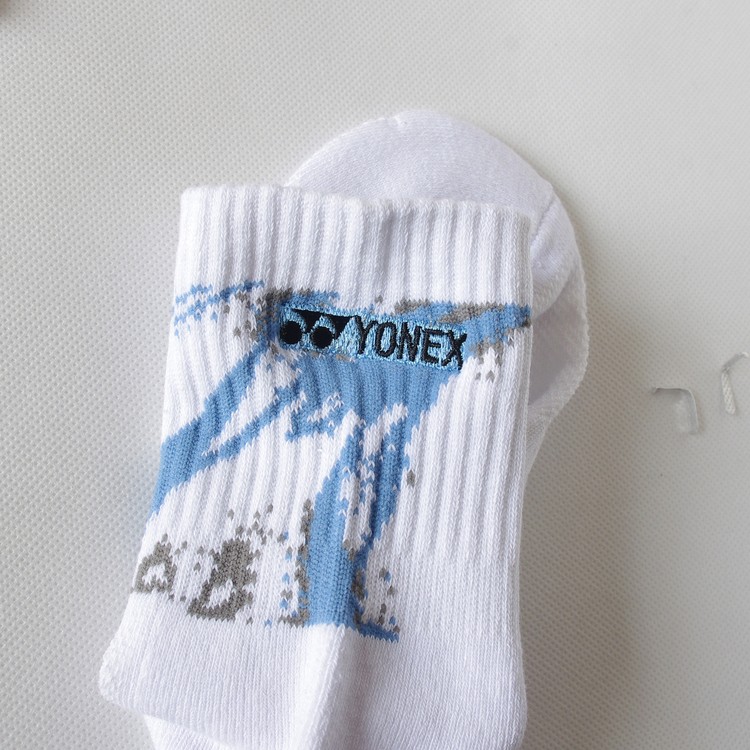 Chaussettes - collants YONEX mouvement - Ref 759571 Image 12