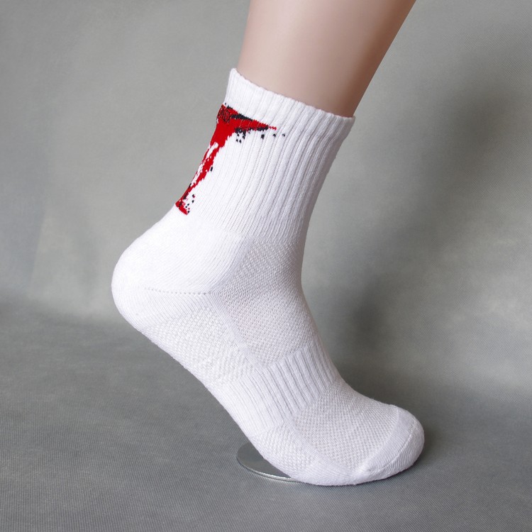 Chaussettes - collants YONEX mouvement - Ref 759571 Image 19