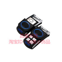 The tenth generation copy machine metal push cover remote control copy machine uses sub machine A machine number B C dedicated