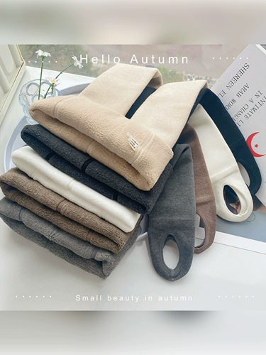 Детские эластичные зимние штаны, флисовые удерживающие тепло леггинсы, 2022, увеличенная толщина