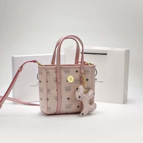 Сумка через плечо, портативная барсетка, корзина, из натуральной кожи, подарок на день рождения