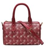 Itgdledy 娉 le le 娉 娉 娉 娉 娉 ＋ 娉 灂澶 灂澶 灂澶 灂澶 灂澶 灂澶 灂澶 I 2023 绾 壊阃氩 嫟 鏂 鏂 鍖呮 鍖呮 鍖呮 枩 鎸 鎸 庡 庡 庡 庡 庡 庡庡 庡