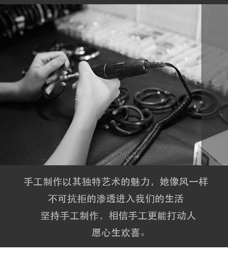 Tây Tạng spatholobus vòng đeo tay nữ hoang dã không có mây đan kim cương vòng gỗ