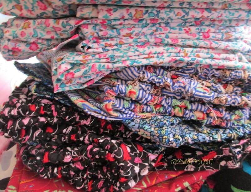 Pantalon pyjama - Ref 729175 Image 14