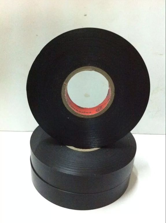 pvc electrical rubberized rubberized rubberized rubberized rubberized rubberized rubberized rubberized rubberized adhesive tape 30 m