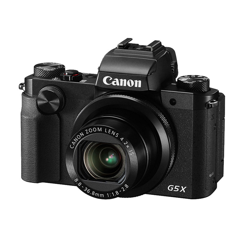 G5X2-03.jpg