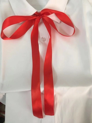 Свадебные принадлежности для коллаза с цветочным галстуком любви с мультипликационной наклейкой ленточная лента лента для свадебных фото Коллекция Коробка