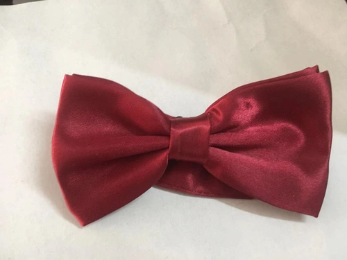 Свадебные принадлежности для коллаза с цветочным галстуком любви с мультипликационной наклейкой ленточная лента лента для свадебных фото Коллекция Коробка