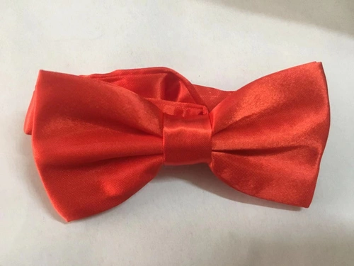 Свадебные принадлежности для коллаза с цветочным галстуком любви с мультипликационной наклейкой ленточная лента лента для свадебных фото Коллекция Коробка