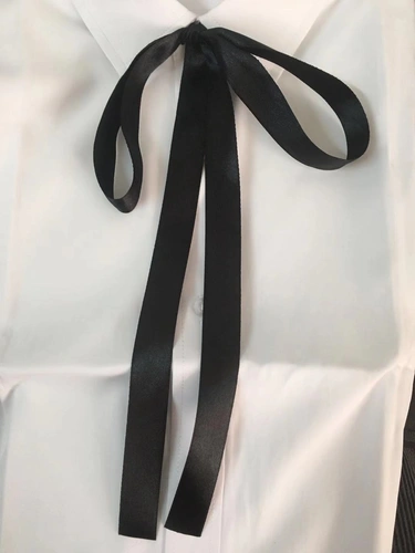 Свадебные принадлежности для коллаза с цветочным галстуком любви с мультипликационной наклейкой ленточная лента лента для свадебных фото Коллекция Коробка