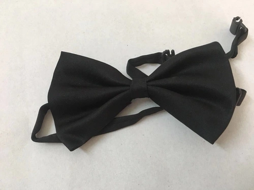 Свадебные принадлежности для коллаза с цветочным галстуком любви с мультипликационной наклейкой ленточная лента лента для свадебных фото Коллекция Коробка