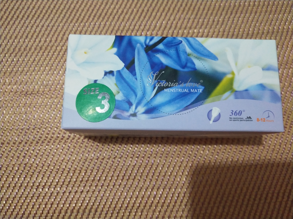 来例假不烦躁怎么样真的好用吗？使用体验如何