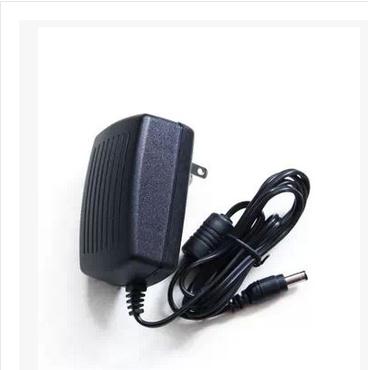 Haier Jane Eyre S11 S14 Laptop charging cable Tablet Power Adapter 5V3A