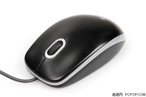 Logitech (logitech) набор мышей Mk200