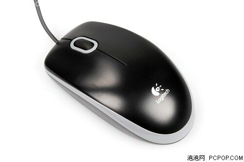Logitech (logitech) набор мышей Mk200