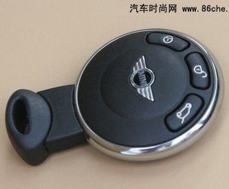 Câble extension USB - Ref 442109 Image 11