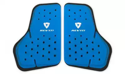 2021 new protective gear chest protection REVIT summer riding service AIR wave 3 AIRWAVE motorcycle special protection