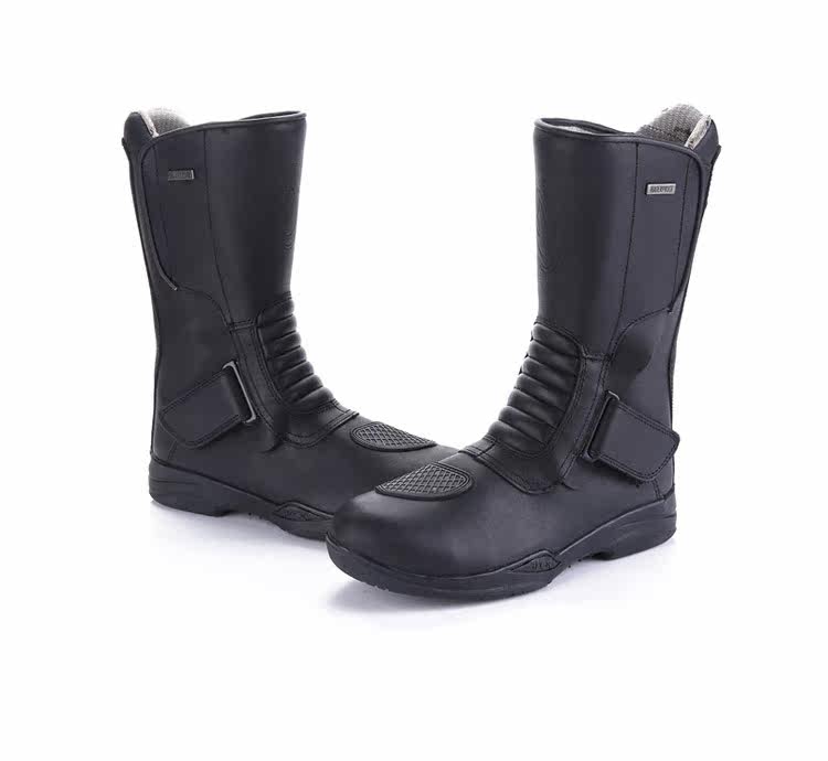 Bottes moto - Ref 1390271 Image 12