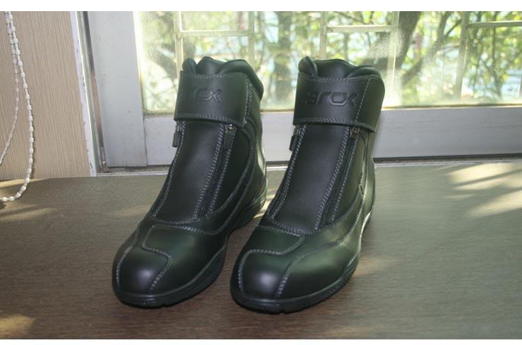 Bottes moto - Ref 1390170 Image 15