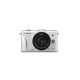 Panasonic second-hand micro-single camera GF2GF3GF5GX1G6GF6GF7GF8GF9 home entry