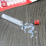 Первоначальный импортный в немецкой деникотеа Данни Тугиццкус табачный фильтр фильтр.