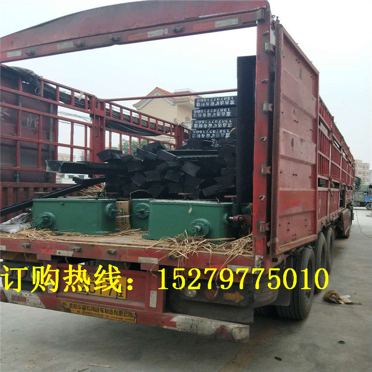 70050955233925023.jpg