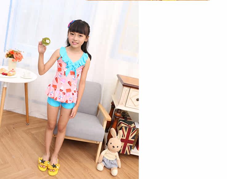 Maillot de bain fille OTHER   - Ref 2549379 Image 33