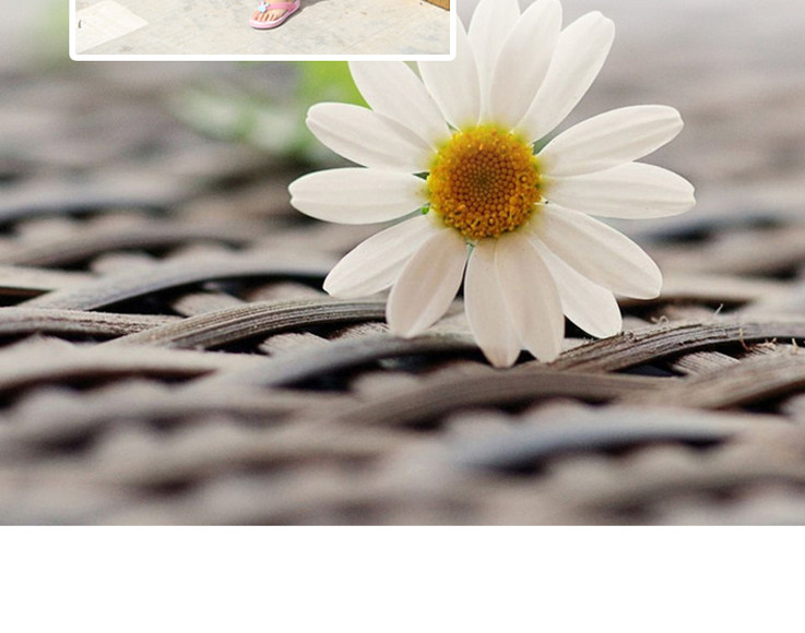 Maillot de bain fille OTHER   - Ref 2549379 Image 24