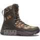 Jidao ອຸປະກອນ American Danner41552Vital Camouflage Coldproof Fully Waterproof Outdoor Hiking and Mountaineering Boots