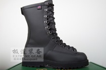Danner Fort Lewis 69110 warm all waterproof special tactical boots