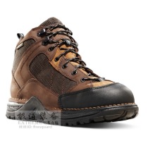 Pole gear USA Danner Radical 45254 GTX Full waterproof Classic hiking hiking boots Boots
