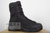American Danner DFA 15404 full waterproof tactical boots heavy parachute special mobile combat boots