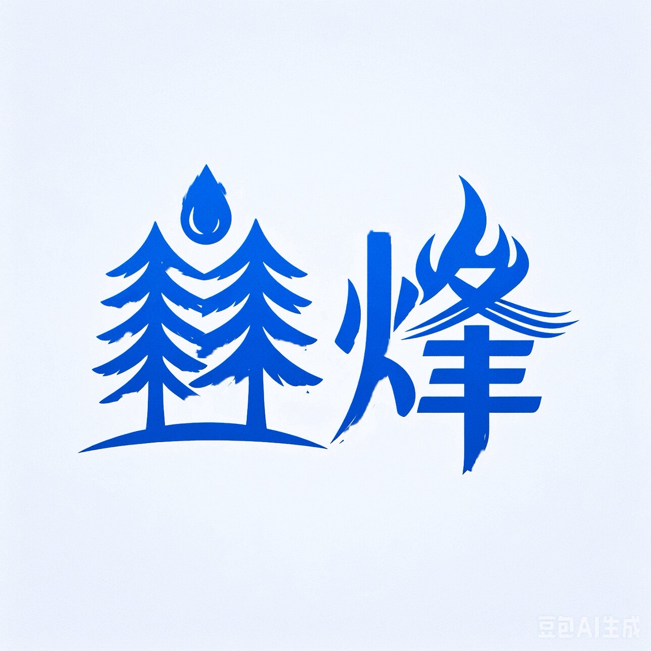 霖烽真空器材