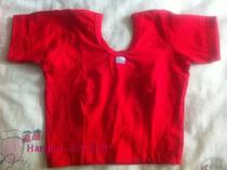 Indias production of duvets to take small vest lingerie to draw a beautiful new new to the stock)