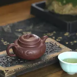 中国宜兴紫砂壶- Top 500件中国宜兴紫砂壶- 2026年1月更新- Taobao