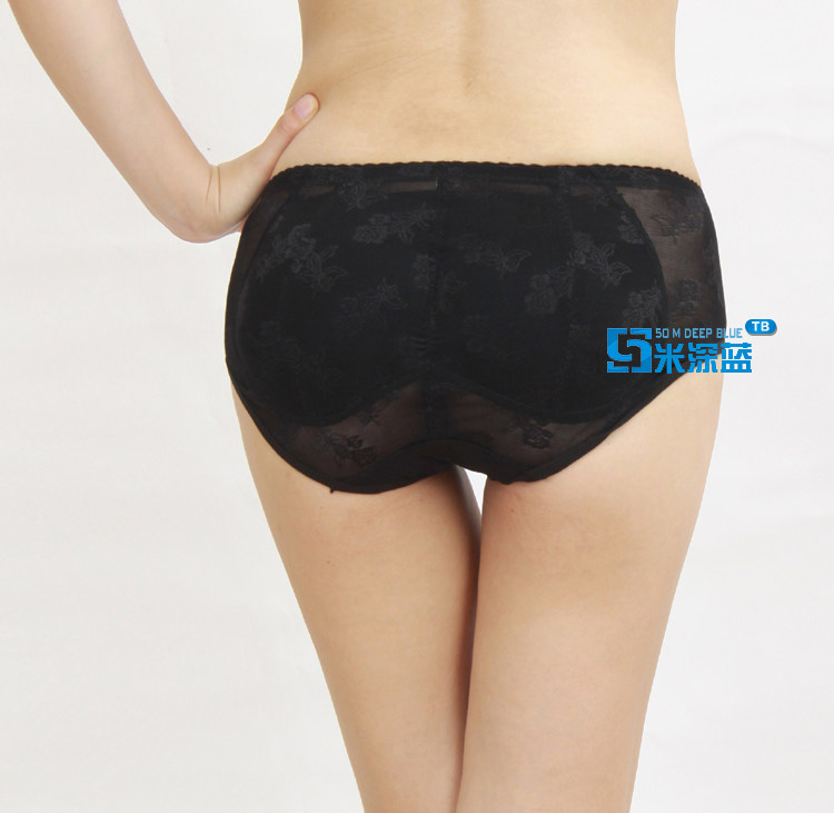 Body en nylon - Ref 652510 Image 30