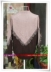 Han Qiu Dongshi Womens Turtleneck bottom Single Áo bông Áo len dệt kim hàng đầu Wool Wool Cà phê Tua - Áo len