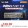 Твердотельный накопитель WD Western Digital SN730SN720SN570SN810770 512G 1TB NVME в разобранном виде mini 3