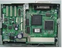Original disassembly HP70 HP80 HP90 HP100 HP100 HP100P HP130 motherboard interface board