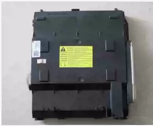 HP 2025 2320 351 375 475 Laser Canon 8350 8380 7200 laser head