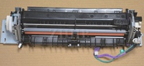 Applicable HP PRO300 M351A 375A Fixing Assembly HP M451 475 476 Heating Assembly